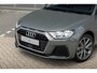 Audi A1 Sportback 25 TFSI 95pk S tronic Advanced edition
