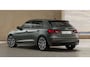 Audi A1 Sportback 25 TFSI 95pk S tronic Advanced edition