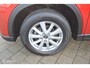 Mazda CX-5 2.0 Limited Edition | Trekhaak-1800kg | A-Camera