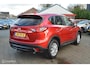 Mazda CX-5 2.0 Limited Edition | Trekhaak-1800kg | A-Camera