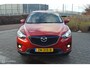 Mazda CX-5 2.0 Limited Edition | Trekhaak-1800kg | A-Camera