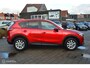 Mazda CX-5 2.0 Limited Edition | Trekhaak-1800kg | A-Camera