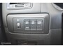 Mazda CX-5 2.0 Limited Edition | Trekhaak-1800kg | A-Camera