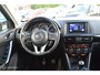 Mazda CX-5 2.0 Limited Edition | Trekhaak-1800kg | A-Camera