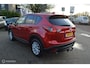 Mazda CX-5 2.0 Limited Edition | Trekhaak-1800kg | A-Camera