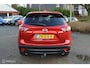 Mazda CX-5 2.0 Limited Edition | Trekhaak-1800kg | A-Camera