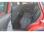 Mazda CX-5 2.0 Limited Edition | Trekhaak-1800kg | A-Camera