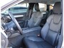 Volvo S90 2.0 D3 Momentum| Stoelverwarming | Navi | Org. NL!