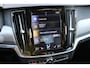 Volvo S90 2.0 D3 Momentum| Stoelverwarming | Navi | Org. NL!