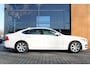 Volvo S90 2.0 D3 Momentum| Stoelverwarming | Navi | Org. NL!