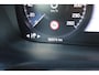 Volvo S90 2.0 D3 Momentum| Stoelverwarming | Navi | Org. NL!