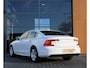 Volvo S90 2.0 D3 Momentum| Stoelverwarming | Navi | Org. NL!