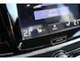 Volvo S90 2.0 D3 Momentum| Stoelverwarming | Navi | Org. NL!