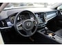 Volvo S90 2.0 D3 Momentum| Stoelverwarming | Navi | Org. NL!