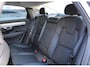 Volvo S90 2.0 D3 Momentum| Stoelverwarming | Navi | Org. NL!