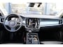 Volvo S90 2.0 D3 Momentum| Stoelverwarming | Navi | Org. NL!