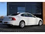 Volvo S90 2.0 D3 Momentum| Stoelverwarming | Navi | Org. NL!