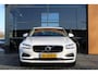Volvo S90 2.0 D3 Momentum| Stoelverwarming | Navi | Org. NL!
