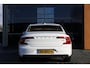 Volvo S90 2.0 D3 Momentum| Stoelverwarming | Navi | Org. NL!