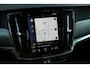Volvo S90 2.0 D3 Momentum| Stoelverwarming | Navi | Org. NL!