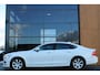 Volvo S90 2.0 D3 Momentum| Stoelverwarming | Navi | Org. NL!