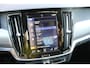 Volvo S90 2.0 D3 Momentum| Stoelverwarming | Navi | Org. NL!