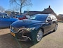 Mazda 6 Sportbreak 2.0 SkyActiv-G 165 Skylease+. Zeer netjes, o.a. parkeersensoren, stoelverwarming, navi, bluetooth, etc.