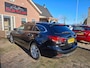 Mazda 6 Sportbreak 2.0 SkyActiv-G 165 Skylease+. Zeer netjes, o.a. parkeersensoren, stoelverwarming, navi, bluetooth, etc.