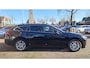 Mazda 6 Sportbreak 2.0 SkyActiv-G 165 Skylease+. Zeer netjes, o.a. parkeersensoren, stoelverwarming, navi, bluetooth, etc.