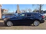 Mazda 6 Sportbreak 2.0 SkyActiv-G 165 Skylease+. Zeer netjes, o.a. parkeersensoren, stoelverwarming, navi, bluetooth, etc.