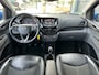 Opel Karl 1.0 75pk Innovation