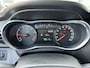 Opel Karl 1.0 75pk Innovation