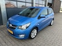 Opel Karl 1.0 75pk Innovation