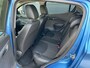 Opel Karl 1.0 75pk Innovation