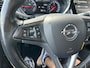 Opel Karl 1.0 75pk Innovation