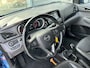 Opel Karl 1.0 75pk Innovation