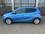 Opel Karl 1.0 75pk Innovation