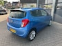 Opel Karl 1.0 75pk Innovation