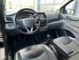 Opel Karl 1.0 75pk Innovation