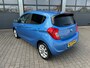 Opel Karl 1.0 75pk Innovation