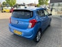 Opel Karl 1.0 75pk Innovation