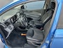 Opel Karl 1.0 75pk Innovation