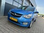 Opel Karl 1.0 75pk Innovation