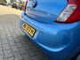 Opel Karl 1.0 75pk Innovation