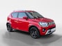 Suzuki Ignis 1.2 Smart Hybrid Select | Stoelverwarming | Navigatie | Trekhaak |