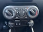 Suzuki Ignis 1.2 Smart Hybrid Select | Stoelverwarming | Navigatie | Trekhaak |