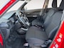 Suzuki Ignis 1.2 Smart Hybrid Select | Stoelverwarming | Navigatie | Trekhaak |