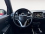 Suzuki Ignis 1.2 Smart Hybrid Select | Stoelverwarming | Navigatie | Trekhaak |