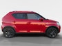 Suzuki Ignis 1.2 Smart Hybrid Select | Stoelverwarming | Navigatie | Trekhaak |