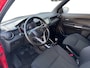 Suzuki Ignis 1.2 Smart Hybrid Select | Stoelverwarming | Navigatie | Trekhaak |
